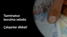 'Müşteriyle fazla samimiyet' çalışma hayatında başa iş açıyor!