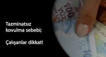 'Müşteriyle fazla samimiyet' çalışma hayatında başa iş açıyor!