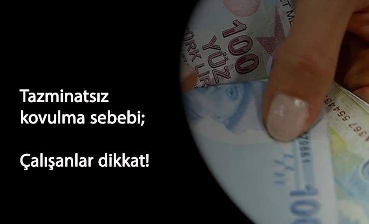 'Müşteriyle fazla samimiyet' çalışma hayatında başa iş açıyor!