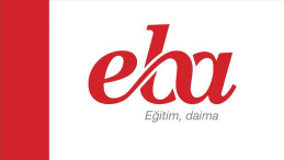 EBA'da dersler akşam da yapılabilecek