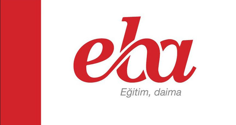 EBA'da dersler akşam da yapılabilecek