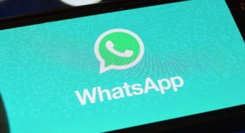 Whatsapp: Gizlilik sözleşmesinden geri adım atmayacağız