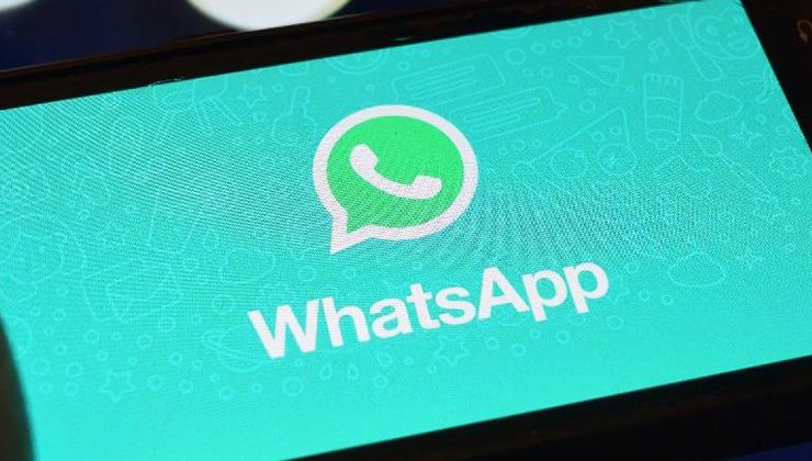 Whatsapp: Gizlilik sözleşmesinden geri adım atmayacağız