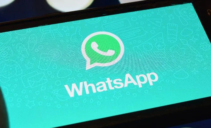Whatsapp gizlilik sözleşmesi