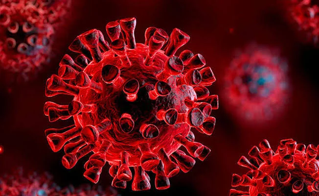 Mutasyonlu virüs bir mutasyon daha geçirdi!