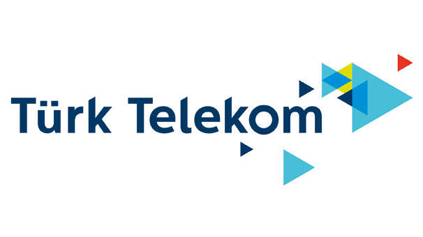 Türk Telekom duyurdu: 18 Kasım'da bu şehirlerde internet kesintisi olacak