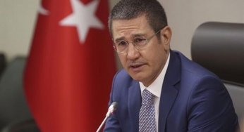 Yeni Maliye Bakanı Nurettin Canikli mi olacak? Nurettin Canikli kimdir?