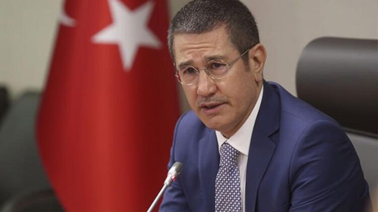 Yeni Maliye Bakanı Nurettin Canikli mi olacak? Nurettin Canikli kimdir?