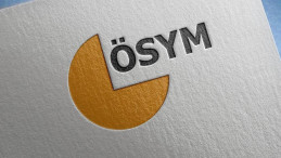 2020 EKPSS soru ve cevapları yayınlandı