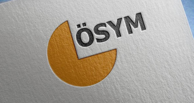 2020 EKPSS soru ve cevapları yayınlandı