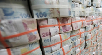 Ak Parti'den Temel İhtiyaç Kredisi ve 1000 TL pandemi sosyal destek açıklamaları