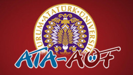 ATA AÖF not sistemi değişti: İşte ATA AÖF geçme notu ve yeni sistemi