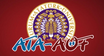 ATA AÖF not sistemi değişti: İşte ATA AÖF geçme notu ve yeni sistemi