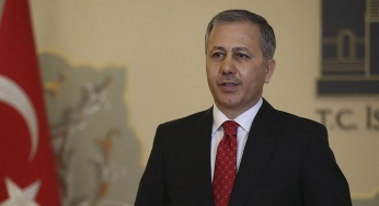 İstanbul'da yeni Corona tedbirleri