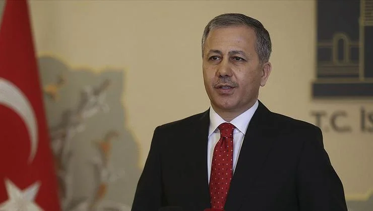 İstanbul'da yeni Corona tedbirleri