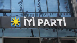 İYİ Parti karıştı: İhraç ve istifa bir arada