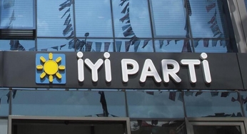İYİ Parti karıştı: İhraç ve istifa bir arada