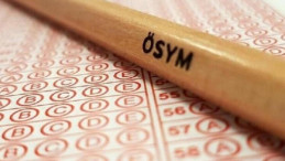 2020 KPSS Ortaöğretim tüm soru-cevapları yayınlandı: KPSS puanı nasıl hesaplanır?