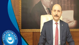 Öğretmenlerin ek ders ücreti tartışmalarına tepki