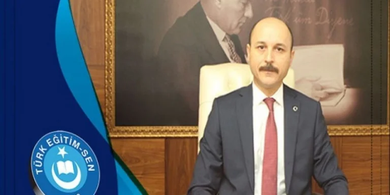 Öğretmenlerin ek ders ücreti tartışmalarına tepki