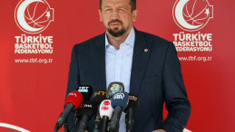 Hidayet Türkoğlu da Covid-19'a yakalandı