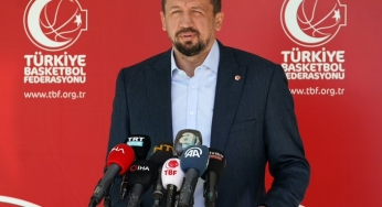 Hidayet Türkoğlu da Covid-19'a yakalandı