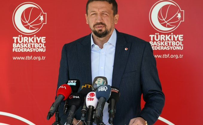 Hidayet Türkoğlu da Covid-19'a yakalandı