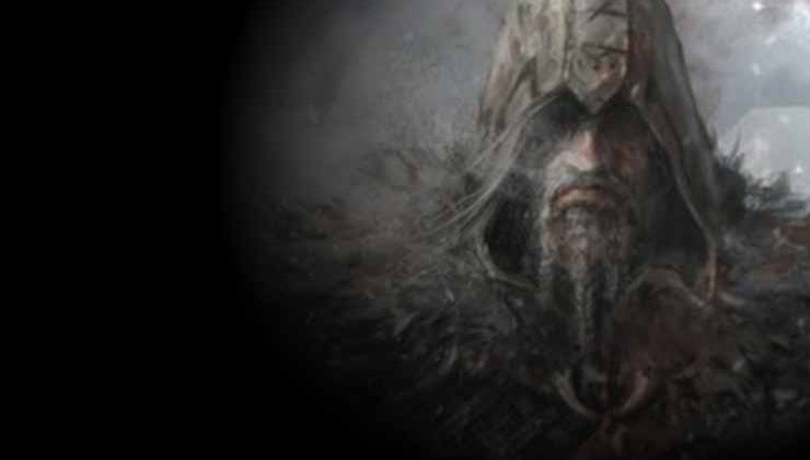 Ubisoft'un beklenen oyunu Assassin's Creed Valhalla'nın sistem gereksinimleri belli oldu