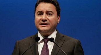 Ali Babacan ekibini kurdu: İşte A Takımı