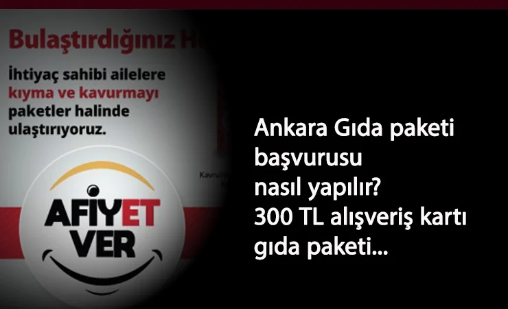 ankara-gida-yardimi