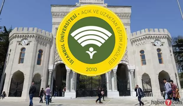 AUZEF'te bazı öğrencilerin sınavları iptal edildi