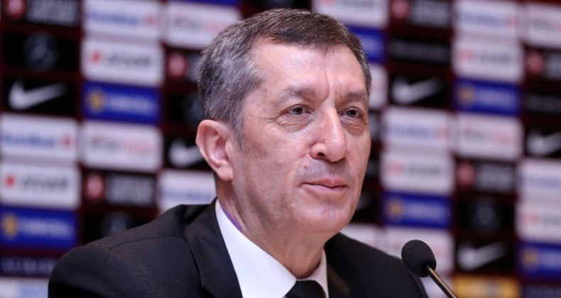 Ara tatilden sonra tüm sınıflar açılacak mı? 6-7-10-11. sınıflar ne zaman başlayacak?