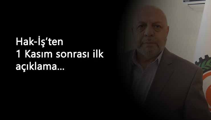Mahmut Arslan:
