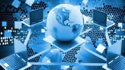 28 Kasım'ın ilk saatlerine internet yavaşlaması damga vurdu: İnternet neden yavaşladı?