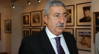 TESK Başkanı Palandöken'den internet alışverişi uyarısı: "Haksız kazançtır"