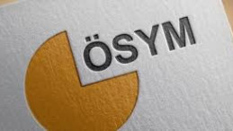 2020 KPSS Ortaöğretim soru ve cevapları ne zaman yayınlanacak? Adaylar bekleyişte