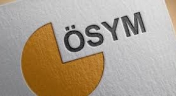 2020 KPSS Ortaöğretim soru ve cevapları ne zaman yayınlanacak? Adaylar bekleyişte
