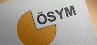 2020 KPSS Ortaöğretim soru ve cevapları ne zaman yayınlanacak? Adaylar bekleyişte