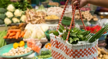 İstanbul'da sigara yasağı kapsamı genişledi