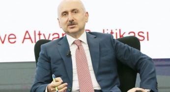 Ankara-İzmir Hızlı Tren ne zaman açılacak? Bakan'dan son duruma ilişkin açıklama