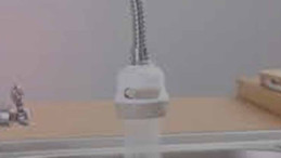 Ankara'nın Etimesgut ilçesinde 30 Kasım su kesintisi