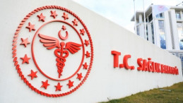 12 Aralık iyileşen hasta sayısı dikkat çekti