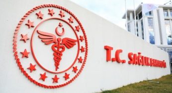 12 Aralık iyileşen hasta sayısı dikkat çekti