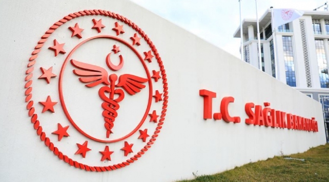 12 Aralık iyileşen hasta sayısı dikkat çekti