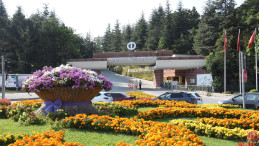 Üniversiteler Mart'ta açılacak mı? Önemli gelişmeler yaşandı