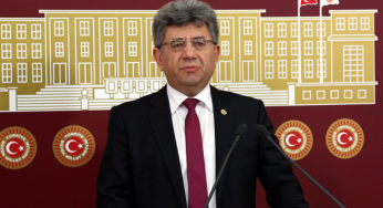 MHP'den teklif: "Yeni sağlık personeli alımı olmalı"