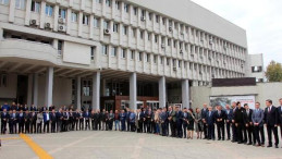 Bir ilimizde okul öncesi için yüz yüze eğitime geçme kararı