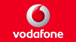 Vodafone net çöktü mü? Kullanıcılar sorun yaşıyor