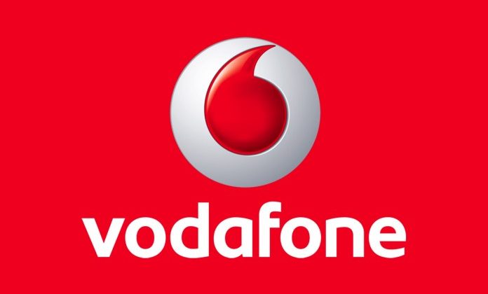 Vodafone net çöktü mü? Kullanıcılar sorun yaşıyor