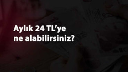 Asgari ücret öncesi önemli gösterge: Vatandaşa 24 lira kalıyor